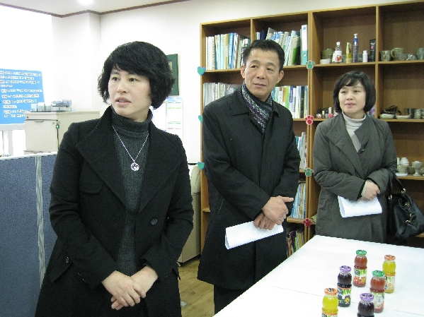 제155회 임시회 제5차 행정자치위원회(현장활동)_5