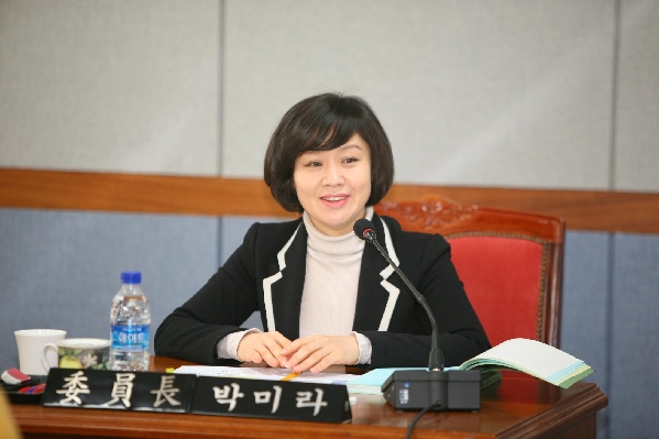 제156회 남구의회 임시회 제2차 예산결산특별위원회_0