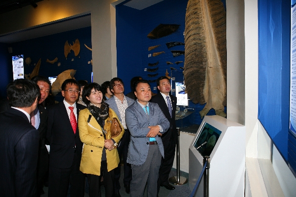 제157회 임시회 제2차 행정자치위원회(현장방문)_0