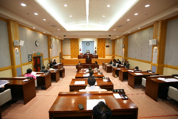 제157회 남구의회 임시회 제2차 본회의_0