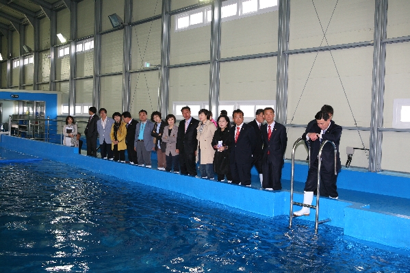 제157회 임시회 제2차 행정자치위원회(현장확인)_2