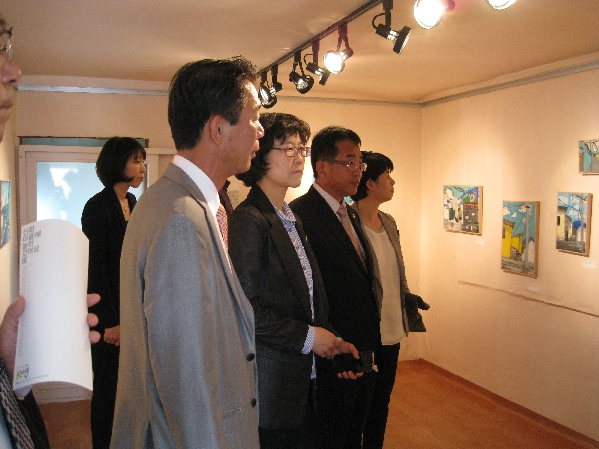 제158회 임시회 제1차 행정자치위원회(현장확인)_1