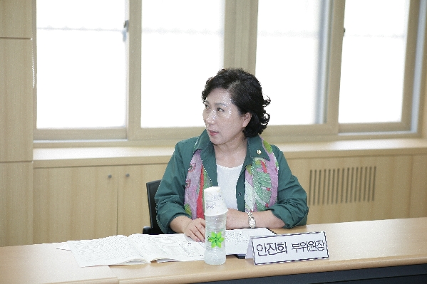 제162회 임시회 행정자치위원회 현장활동_0