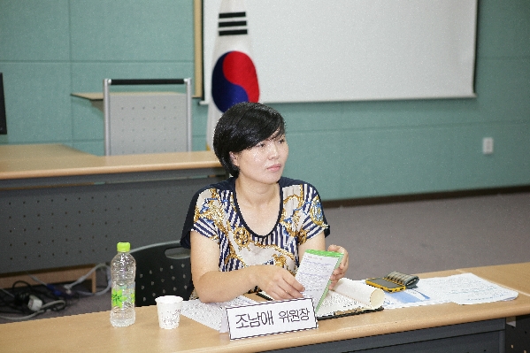 제162회 임시회 행정자치위원회 현장활동_0