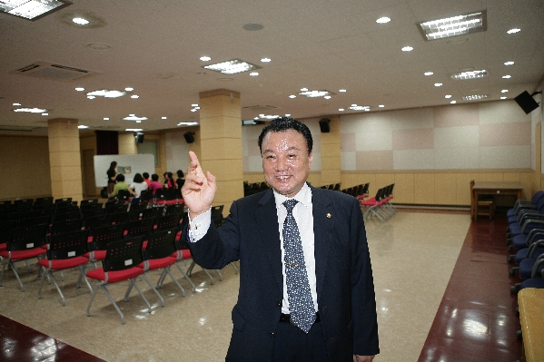 제162회 임시회 행정자치위원회 현장활동_0