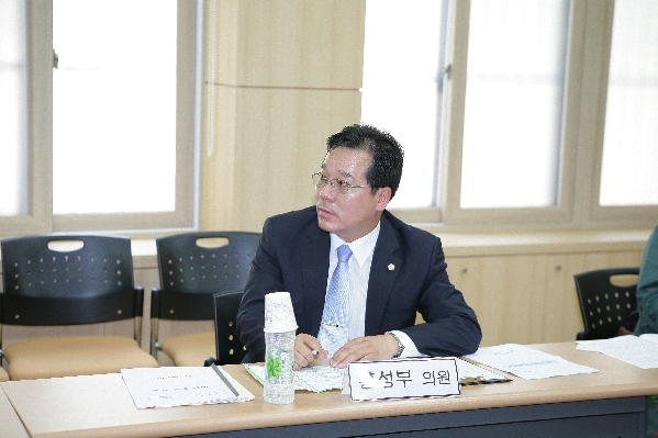 제162회 임시회 행정자치위원회 현장활동_0