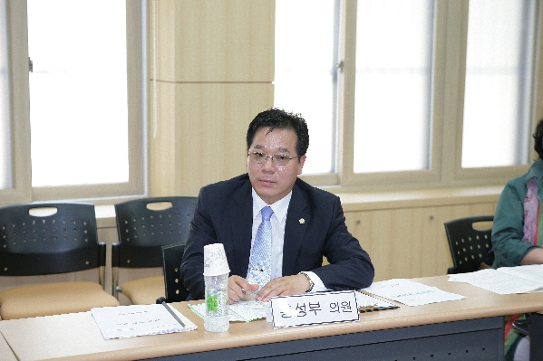 제162회 임시회 행정자치위원회 현장활동_1