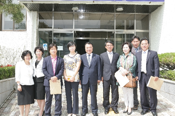 제162회 임시회 행정자치위원회 현장활동_0