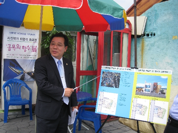 제162회 임시회 행정자치위원회 현장활동_0