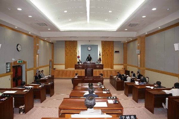 제159회 남구의회 임시회 1차 본회의_0