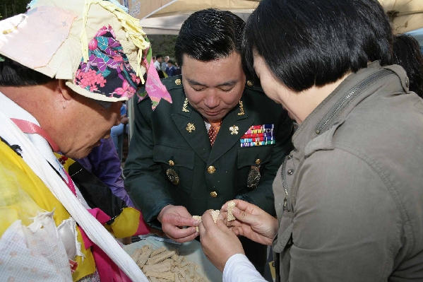 제1회 가실운동회 개최_1