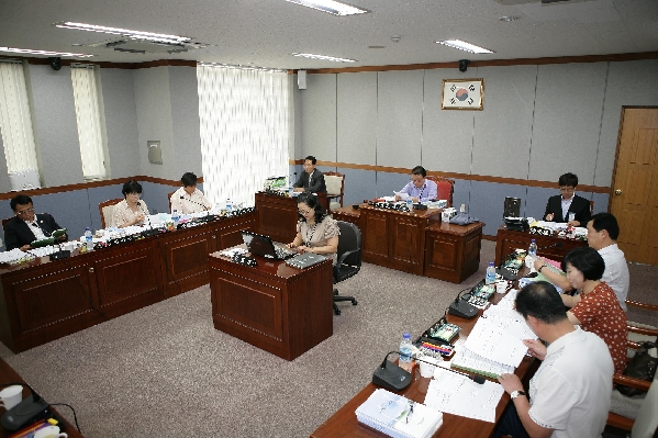 제161회 제1차 정례회 제2차 예산결산특별위원회_0