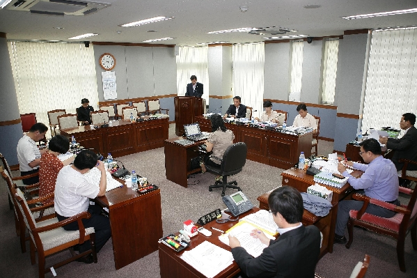 제161회 제1차 정례회 제2차 예산결산특별위원회_0