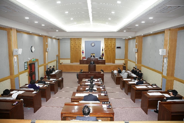 제164회 남구의회 제2차 정례회 제3차 본회의_2