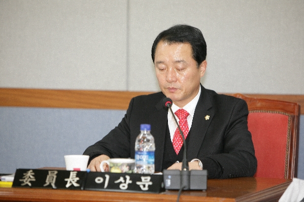 제164회 제2차 정례회 제1차 예산결산특별위원회_0