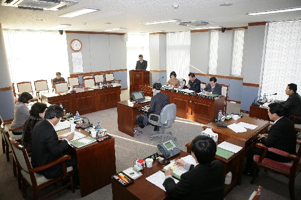 제164회 제2차 정례회 제2차 예산결산특별위원회_0