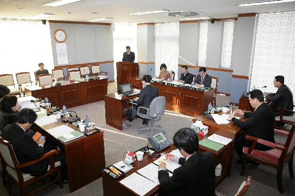 제164회 제2차 정례회 제2차 예산결산특별위원회_2