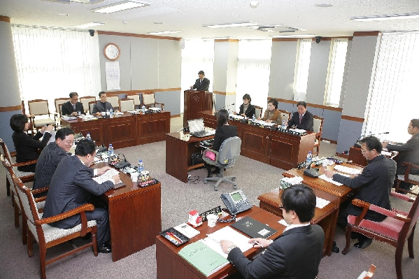 제164회 제2차 정례회 제2차 의회운영위원회_0