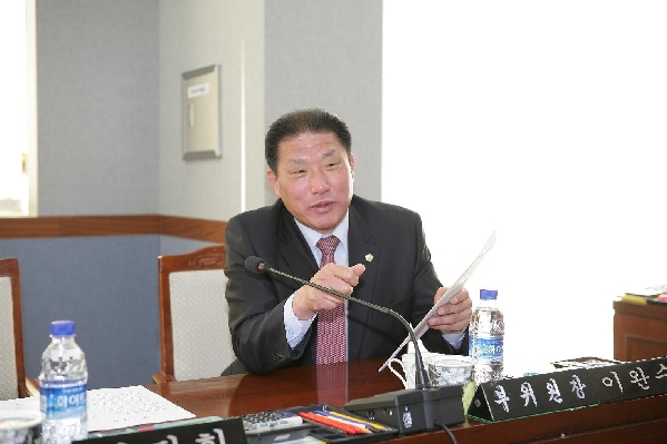 제164회 제2차 정례회 제2차 의회운영위원회_3