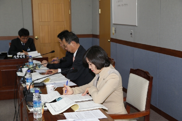 제165회 임시회 건설환경위원회_4