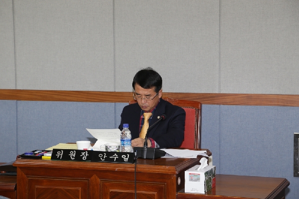 제165회 임시회 건설환경위원회_3