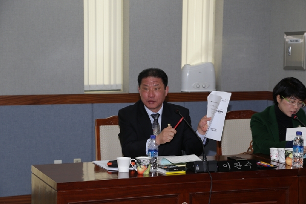 제165회 임시회 건설환경위원회_0