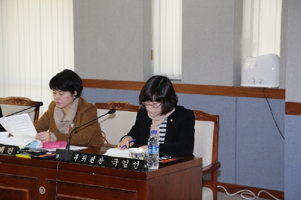 제165회 임시회 건설환경위원회_2