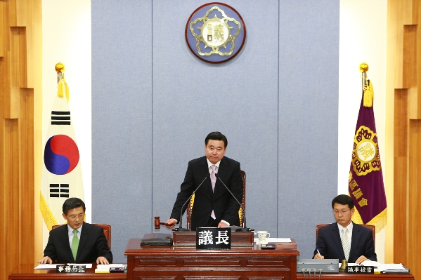 제166회 임시회 제1차 본회의_0