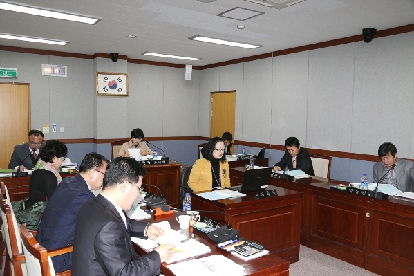 제166회 임시회 행정자치위원회 _0