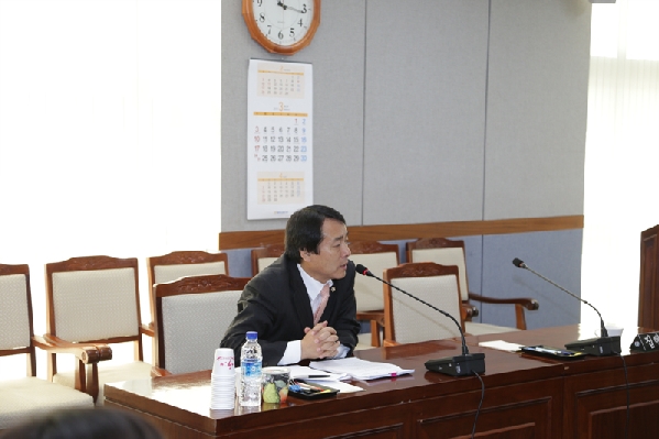 제166회 임시회 건설환경위원회_5