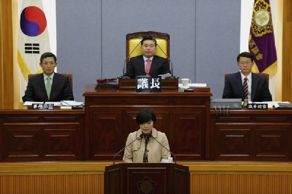 제166회 임시회 2차 본회의_0