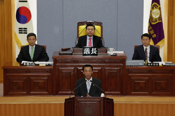 제166회 임시회 2차 본회의_1