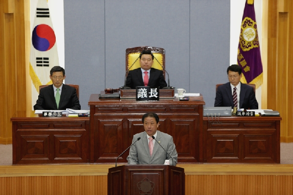 제166회 임시회 2차 본회의_3