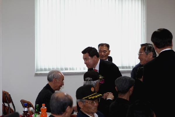 남구 무공수훈자회 안보결의대회_1