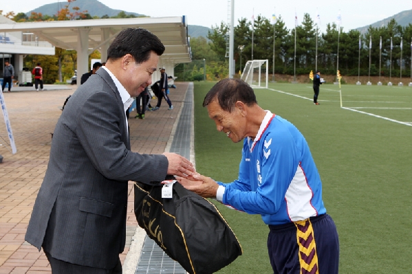제1회 남구청장배 OB축구대회_1