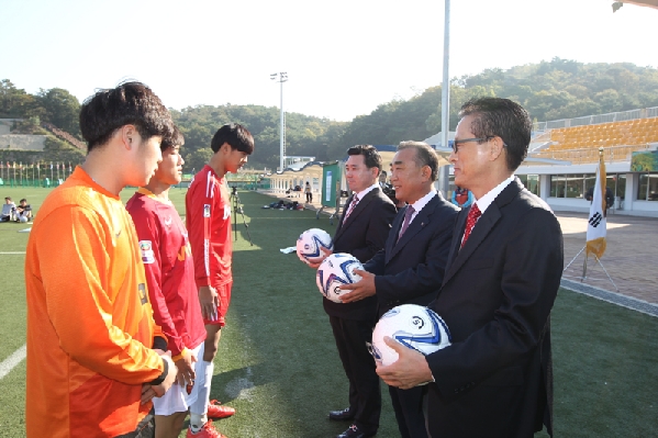 남구청장배 청소년 축구대회_1