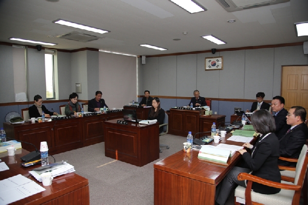 제173회 정례회 제2차 의회운영위원회_0