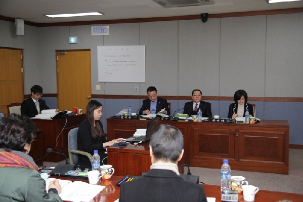 제173회 정례회 제2차 의회운영위원회_1