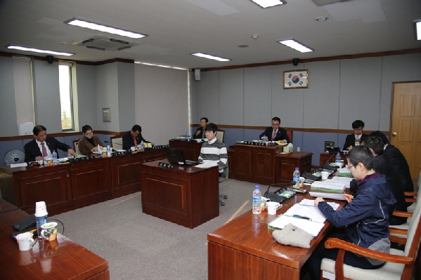 제173회 정례회 제2차 예산결산특별위원회_0