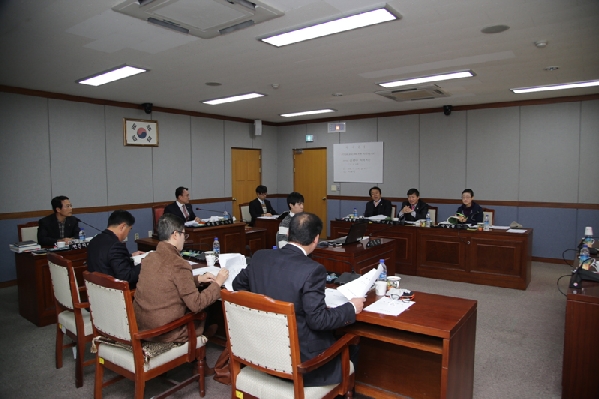 제173회 정례회 제2차 예산결산특별위원회_1