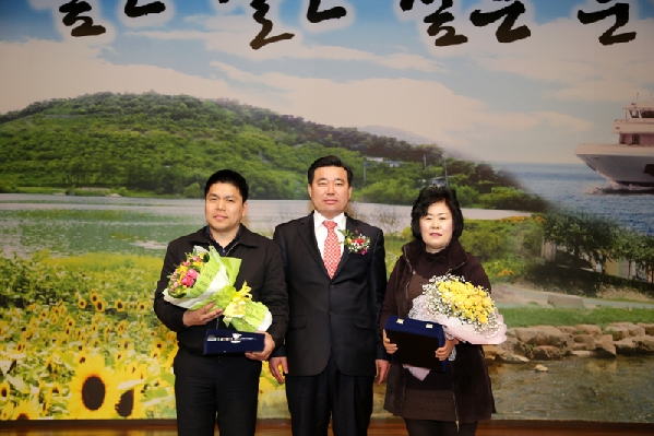 남구 재향군인회 정기총회_0