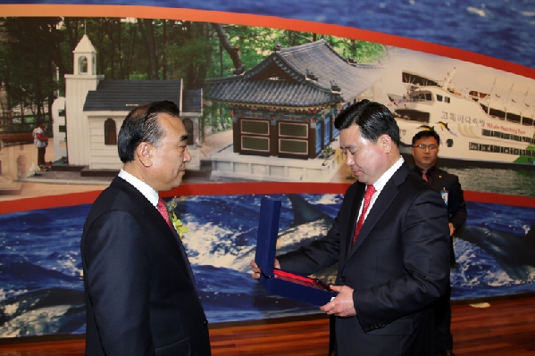 김두겸 남구청장 퇴임식_3