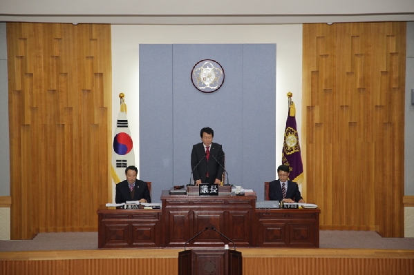 제174회 임시회 제1차 본회의_3