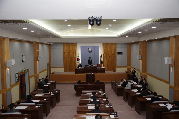 제174회 임시회 제1차 본회의_0