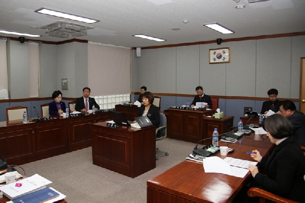 제174회 임시회 제1차 의회운영위원회_0