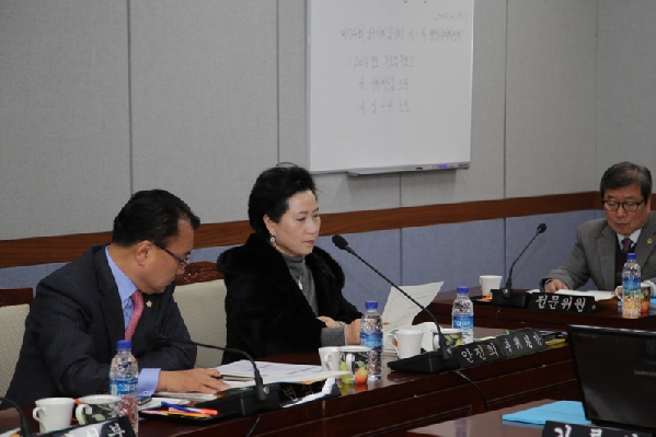 제174회 임시회 제1차 행정자치위원회_2