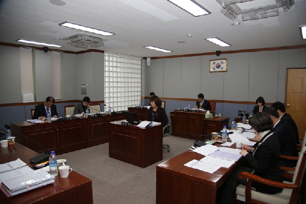 제174회 임시회 제1차 건설환경위원회_0