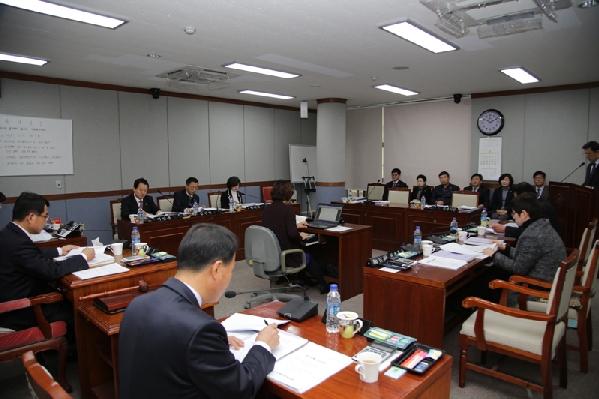 제174회 임시회 제1차 건설환경위원회_1