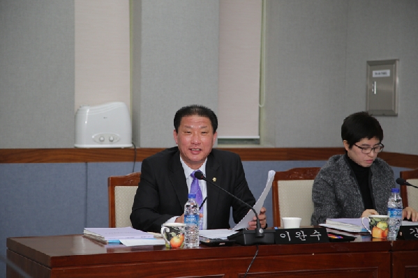 제174회 임시회 제1차 건설환경위원회_2