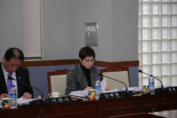 제174회 임시회 제1차 건설환경위원회_2